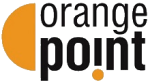 Партнёры Orange Point Agency